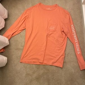 Vineyard Vines T-Shirt